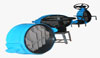 Butterfly Valves
